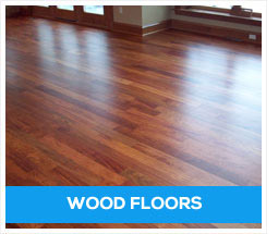 Wood Floors